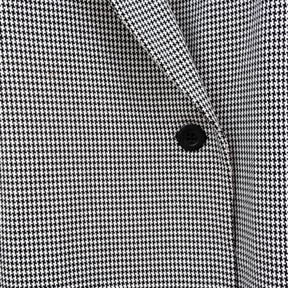 NYP Suit jacket - Picture 3 of 5